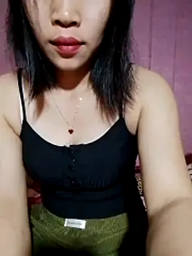 Cloud-wh online show from March 4, 2026, 8:22 am