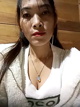 Soursop-op online show from November 13, 2025, 7:51 pm