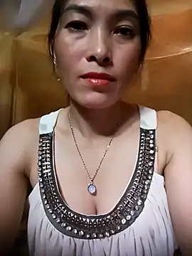 Soursop-op online show from November 13, 2025, 6:39 am