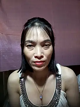 Soursop-op online show from November 26, 2025, 3:06 am