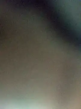 Soursop-op online show from December 21, 2025, 4:14 am