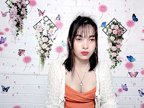 Soursop-op online show from March 9, 2026, 5:11 am