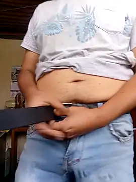 Kikke2025 online show from March 10, 2026, 1:48 pm