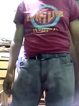 Kikke2025 online show from April 11, 2026, 1:15 pm