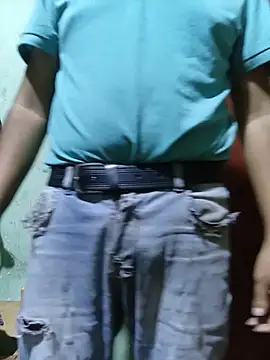 Kikke2025 online show from July 18, 2026, 1:52 pm