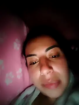 nicelover00444 online show from November 12, 2025, 6:39 am