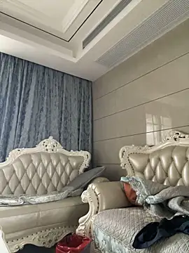 Snapshot of yami0824 chatting on November 10, 2025, 7:57 am yami0824 online show from November 10, 2025, 7:57 am