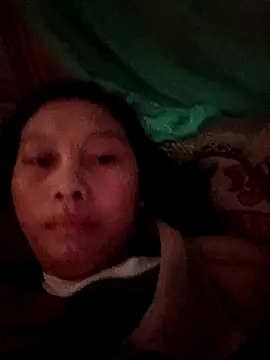 Snapshot of Mia-567 chatting on November 10, 2025, 6:18 am Mia-567 online show from November 10, 2025, 6:18 am