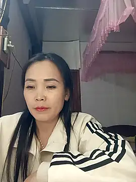 Feeling-hot online show from February 8, 2026, 2:59 pm