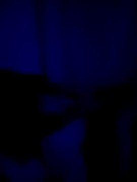 Feeling-hot online show from February 25, 2026, 8:08 pm