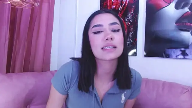 tael novacs online show from February 3, 2026, 6:40 am