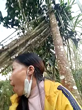 -Chua-90 online show from December 16, 2025, 10:19 am