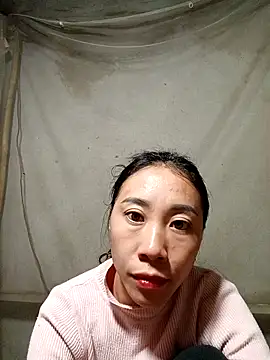 -Chua-90 online show from November 25, 2025, 12:22 am