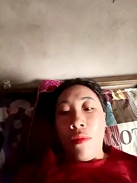 -Chua-90 online show from November 11, 2025, 6:52 am