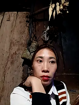 -Chua-90 online show from January 6, 2026, 11:58 am