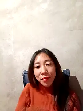 -Chua-90 online show from November 28, 2025, 11:54 am