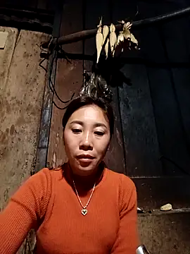 -Chua-90 online show from February 21, 2026, 10:23 pm