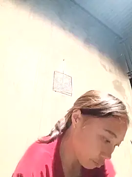 -Chua-90 online show from March 20, 2026, 12:06 pm