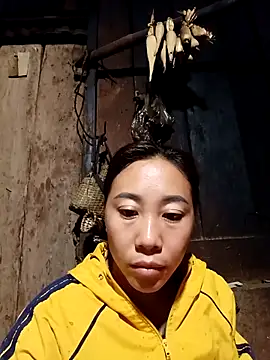 -Chua-90 online show from March 6, 2026, 9:43 pm