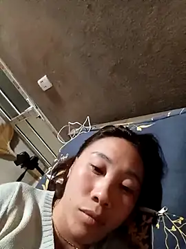 -Chua-90 online show from March 11, 2026, 12:54 pm