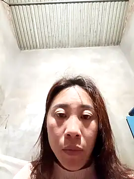 -Chua-90 online show from March 14, 2026, 1:39 pm