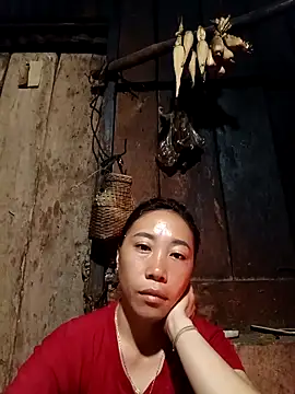 -Chua-90 online show from March 22, 2026, 10:33 pm