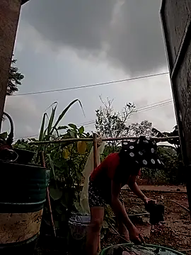 -Chua-90 online show from March 8, 2026, 3:32 am