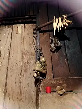 -Chua-90 online show from March 10, 2026, 12:31 pm