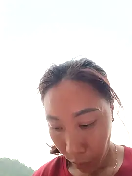 -Chua-90 online show from March 9, 2026, 11:25 am