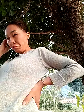 -Chua-90 online show from March 3, 2026, 10:44 am