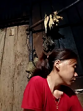 -Chua-90 online show from March 8, 2026, 9:51 pm