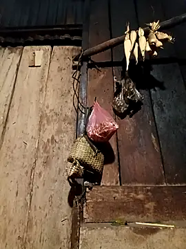 -Chua-90 online show from March 16, 2026, 9:39 pm