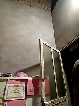 -Chua-90 online show from March 4, 2026, 1:08 pm