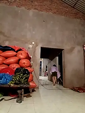 -Chua-90 online show from March 21, 2026, 1:59 pm