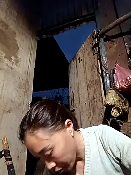 -Chua-90 online show from March 13, 2026, 11:37 am