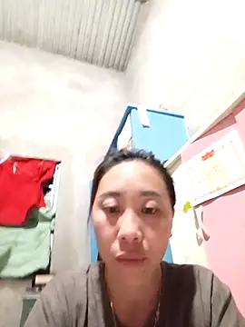 -Chua-90 online show from March 15, 2026, 12:12 pm