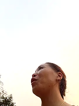 -Chua-90 online show from March 7, 2026, 10:43 am