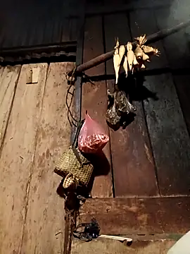 -Chua-90 online show from March 12, 2026, 9:19 pm