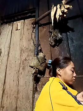 -Chua-90 online show from March 7, 2026, 10:48 pm