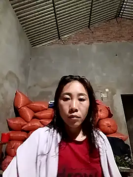 -Chua-90 online show from March 17, 2026, 12:41 pm