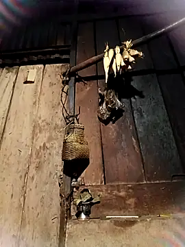 -Chua-90 online show from March 18, 2026, 10:21 pm