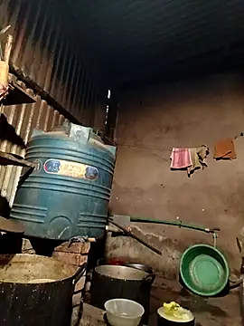 -Chua-90 online show from January 13, 2026, 11:41 pm