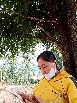 -Chua-90 online show from March 6, 2026, 3:12 am