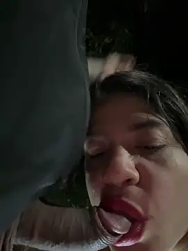 diamore3377 online show from February 17, 2026, 2:31 am