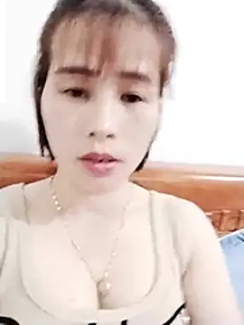 Snapshot of Swan-white123 chatting on December 4, 2025, 1:10 pm Swan-white123 online show from December 4, 2025, 1:10 pm