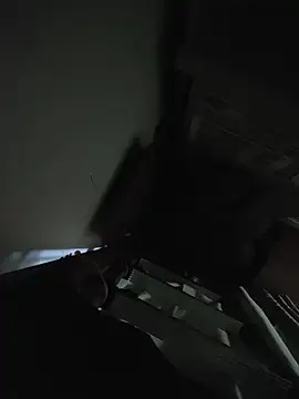 Snapshot of skinny_asianboy chatting on November 10, 2025, 7:02 am skinny asianboy online show from November 10, 2025, 7:02 am