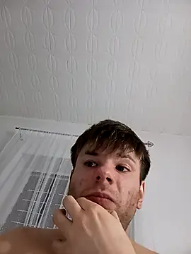 Snapshot of bigdickwantpussy chatting on November 15, 2025, 5:55 am bigdickwantpussy online show from November 15, 2025, 5:55 am