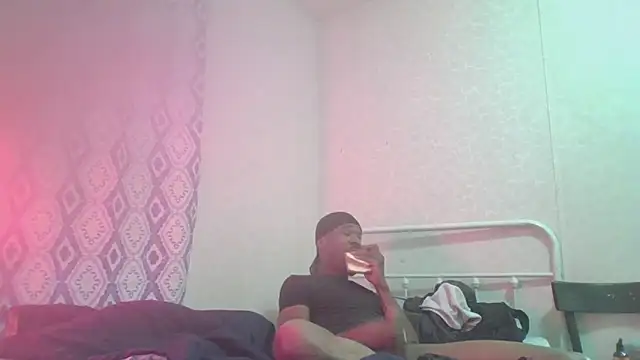 Snapshot of thatsmynega chatting on November 11, 2025, 10:15 pm thatsmynega online show from November 11, 2025, 10:15 pm