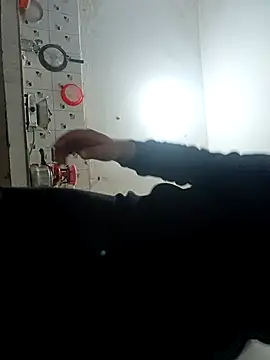 justdev2599 online show from November 15, 2025, 4:00 pm