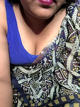 drakezone online show from February 2, 2026, 4:00 am